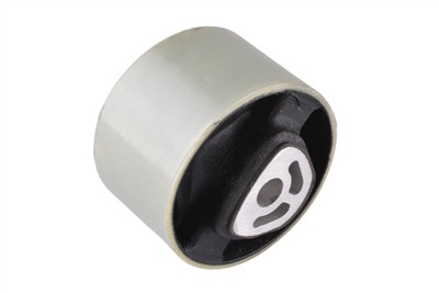 TEDGUM TED70420 EAN: 5902275704209.