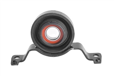 TEDGUM TED70563 EAN: 5902275705633.