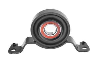 TEDGUM TED70563 EAN: 5902275705633.