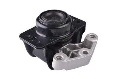 TEDGUM TED70595 EAN: 5902275705954.