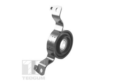 TEDGUM TED70611 EAN: 5902275706111.