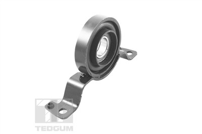 TEDGUM TED70611 EAN: 5902275706111.