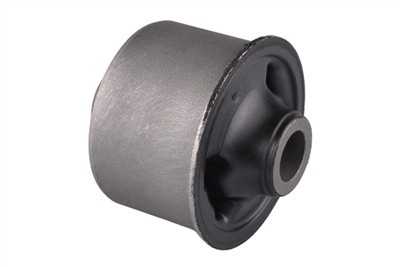 TEDGUM TED70917 EAN: 5902275709174.