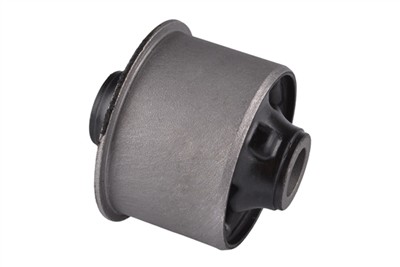 TEDGUM TED70917 EAN: 5902275709174.