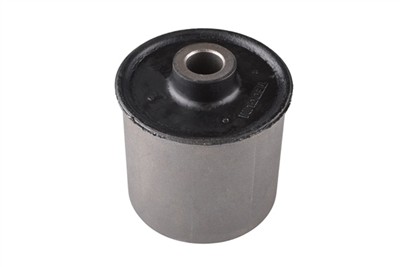 TEDGUM TED71380 EAN: 5902275713805.