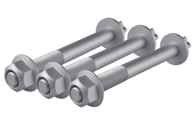 TEDGUM TED71590 EAN: 5902275715908.