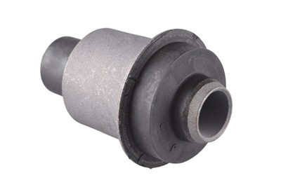 TEDGUM TED71615 EAN: 5902275716158.