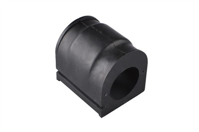 TEDGUM TED71781 EAN: 5902275717810.