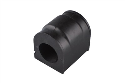 TEDGUM TED71781 EAN: 5902275717810.