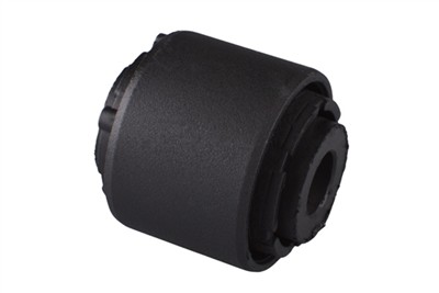 TEDGUM TED71980 EAN: 5902275719807.