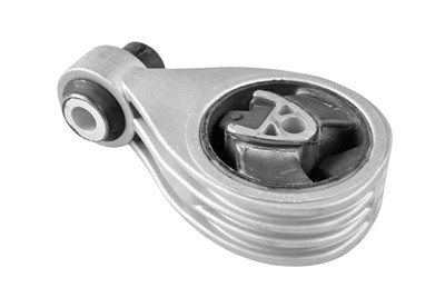 TEDGUM TED72129 EAN: 5902275721299.