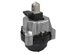 TEDGUM TED72231