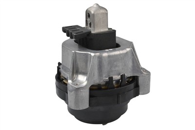 TEDGUM TED72231