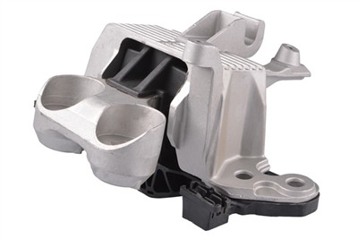 TEDGUM TED72370