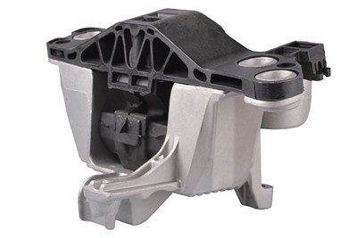TEDGUM TED72370