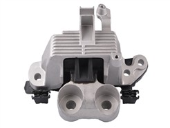 TEDGUM TED72370