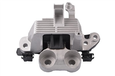 TEDGUM TED72370