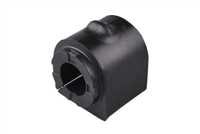 TEDGUM TED72471 EAN: 5902275724719.