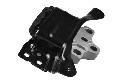 TEDGUM TED73060 EAN: 5902275730604.