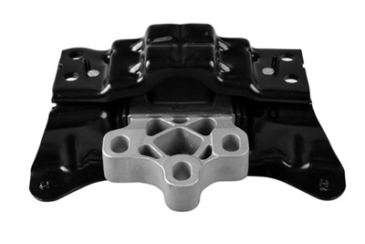 TEDGUM TED73060 EAN: 5902275730604.