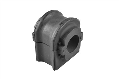 TEDGUM TED73191 EAN: 5902275731915.