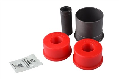 TEDGUM TED73270 EAN: 5902275732707.