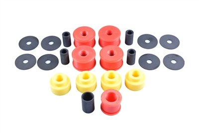 TEDGUM TED73317 EAN: 5902275733179.