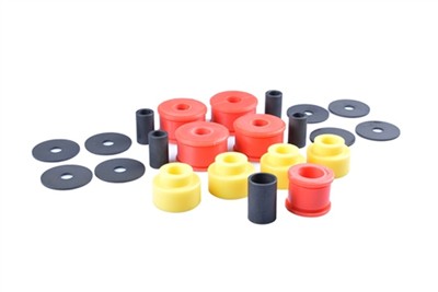 TEDGUM TED73317 EAN: 5902275733179.