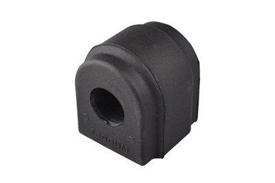 TEDGUM TED73346 EAN: 5902275733469.