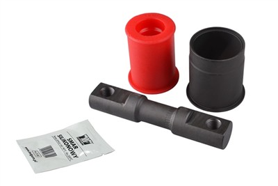 TEDGUM TED73414 EAN: 5902275734145.