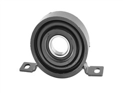 TEDGUM TED73420