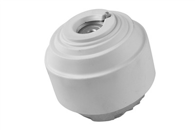 TEDGUM TED73805 EAN: 5902275738051.