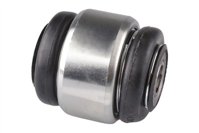 TEDGUM TED73811 EAN: 5902275738112.