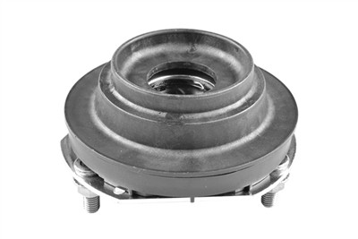 TEDGUM TED73820 EAN: 5902275738204.