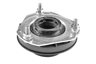 TEDGUM TED73820 EAN: 5902275738204.