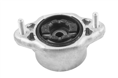 TEDGUM TED73894 EAN: 5902275738945.