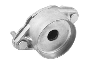 TEDGUM TED73894 EAN: 5902275738945.