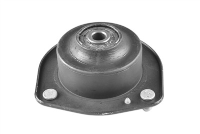 TEDGUM TED73985 EAN: 5902275739850.