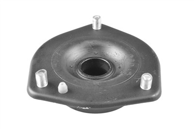 TEDGUM TED73985 EAN: 5902275739850.