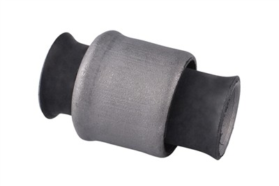 TEDGUM TED74155 EAN: 5902275741556.