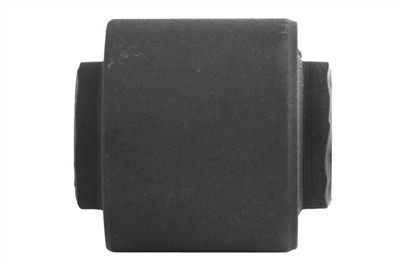 TEDGUM TED74245 EAN: 5902275742454.