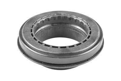 TEDGUM TED74351 EAN: 5902275743512.