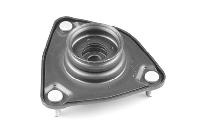 TEDGUM TED74451 EAN: 5902275744519.