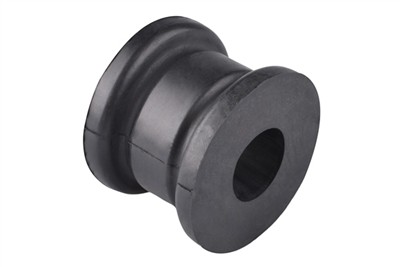 TEDGUM TED75102 EAN: 5902275751029.