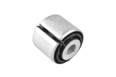 TEDGUM TED75261 EAN: 5902275752613.