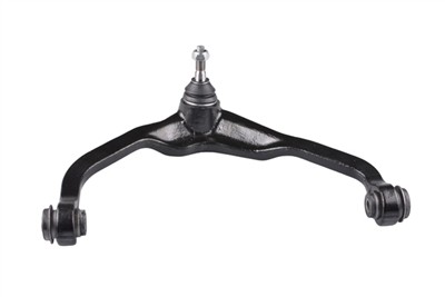 TEDGUM TED75353 EAN: 5902275753535.