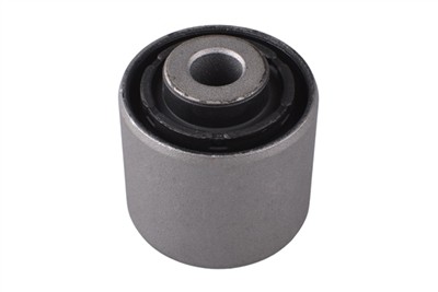 TEDGUM TED75363 EAN: 5902275753634.