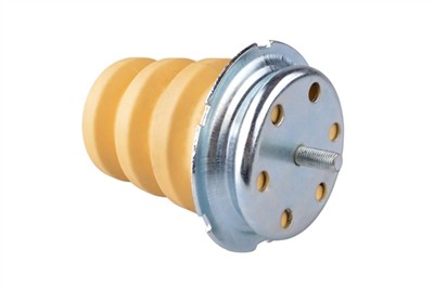 TEDGUM TED75903 EAN: 5902275759032.