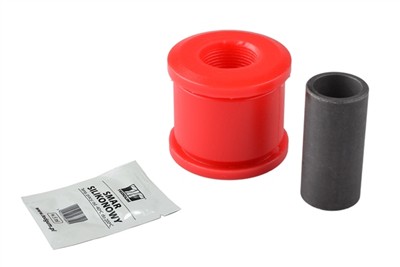 TEDGUM TED75939 EAN: 5902275759391.