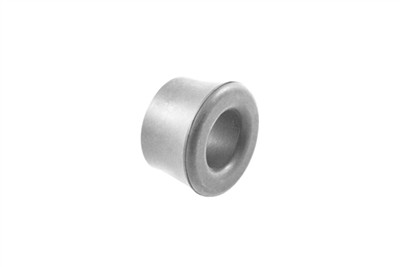 TEDGUM TED75940 EAN: 5902275759407.